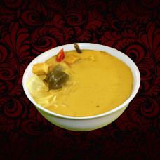 Kuah Lemak